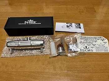 HPI サベージ　バーンバーナー製デュアルマフラー HPI サベージ バーンバーナー製デュアルマフラー 楽天市場